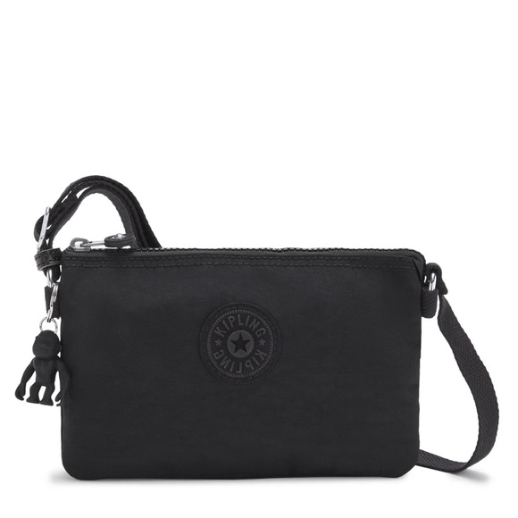 Kipling